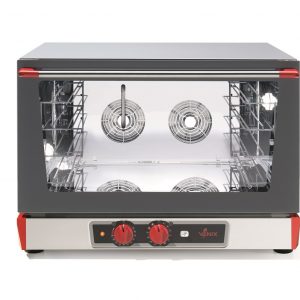 Bakery Oven