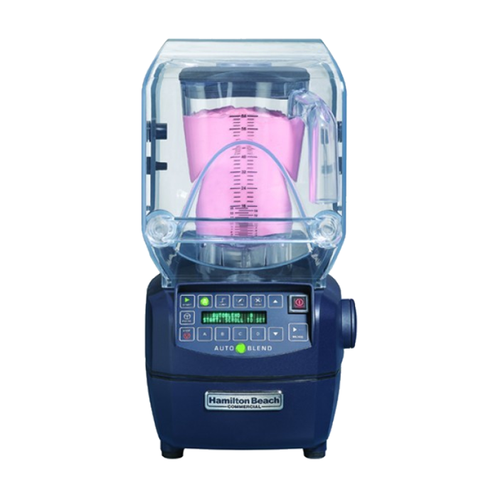 Blenders