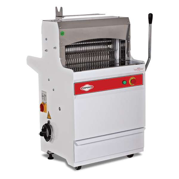 Bread Slicer